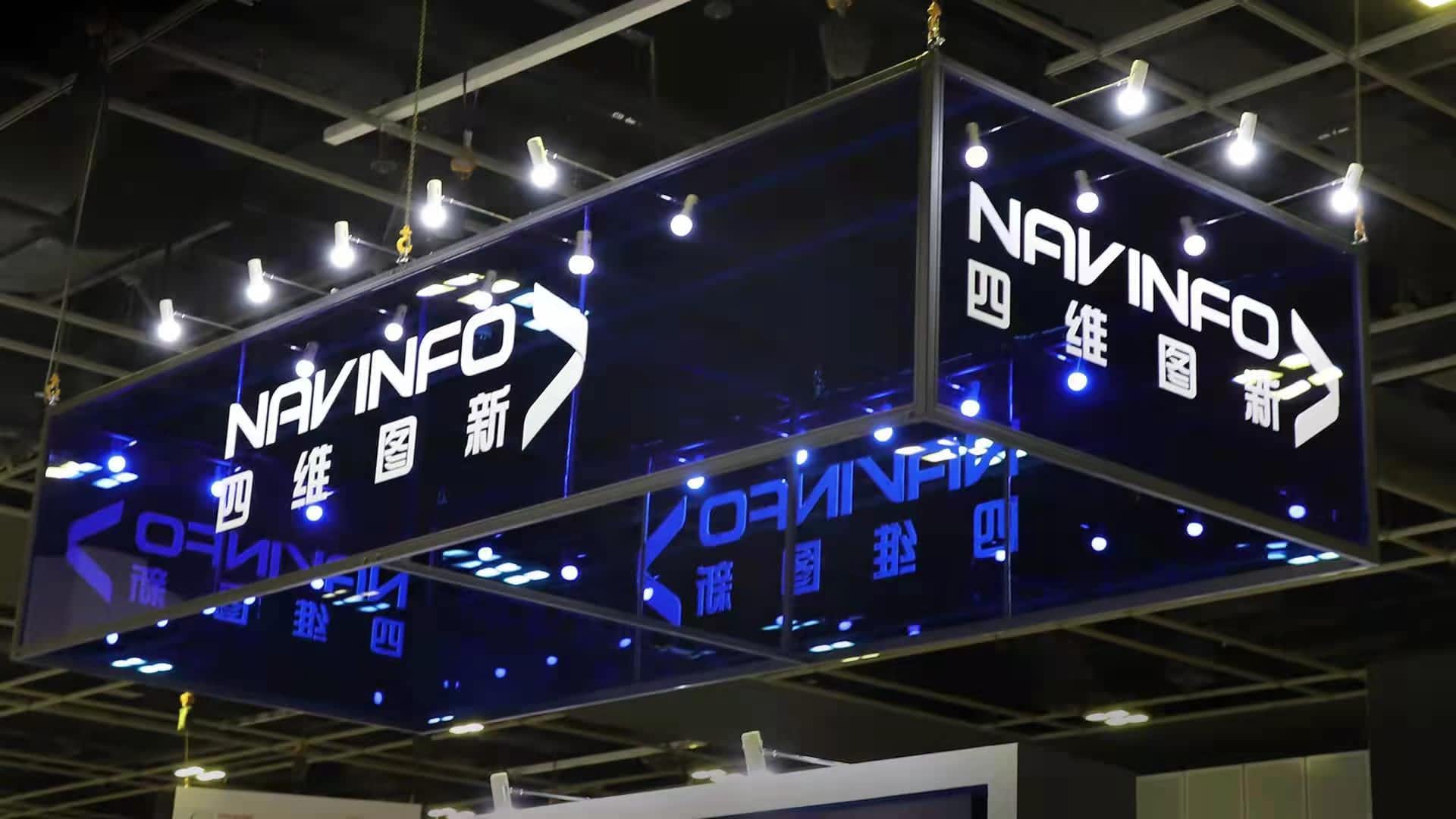 全面扭亏 K8凯发官网发布《2021年度业绩快报》和《2022年第一季度业绩预告》